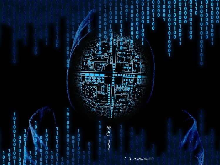 Cyberprzestępstwa: Groźny świat kodów QR